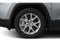 2015 Jeep Cherokee Latitude Altitude