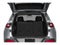 2015 Jeep Cherokee Latitude Altitude