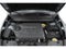 2015 Jeep Cherokee Latitude Altitude