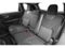 2015 Jeep Cherokee Latitude Altitude