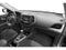 2015 Jeep Cherokee Latitude Altitude