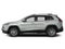 2015 Jeep Cherokee Latitude Altitude