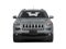 2015 Jeep Cherokee Latitude Altitude