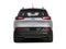 2015 Jeep Cherokee Latitude Altitude