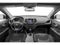 2015 Jeep Cherokee Latitude Altitude