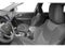 2015 Jeep Cherokee Latitude Altitude