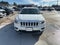 2021 Jeep Cherokee Limited 4X4