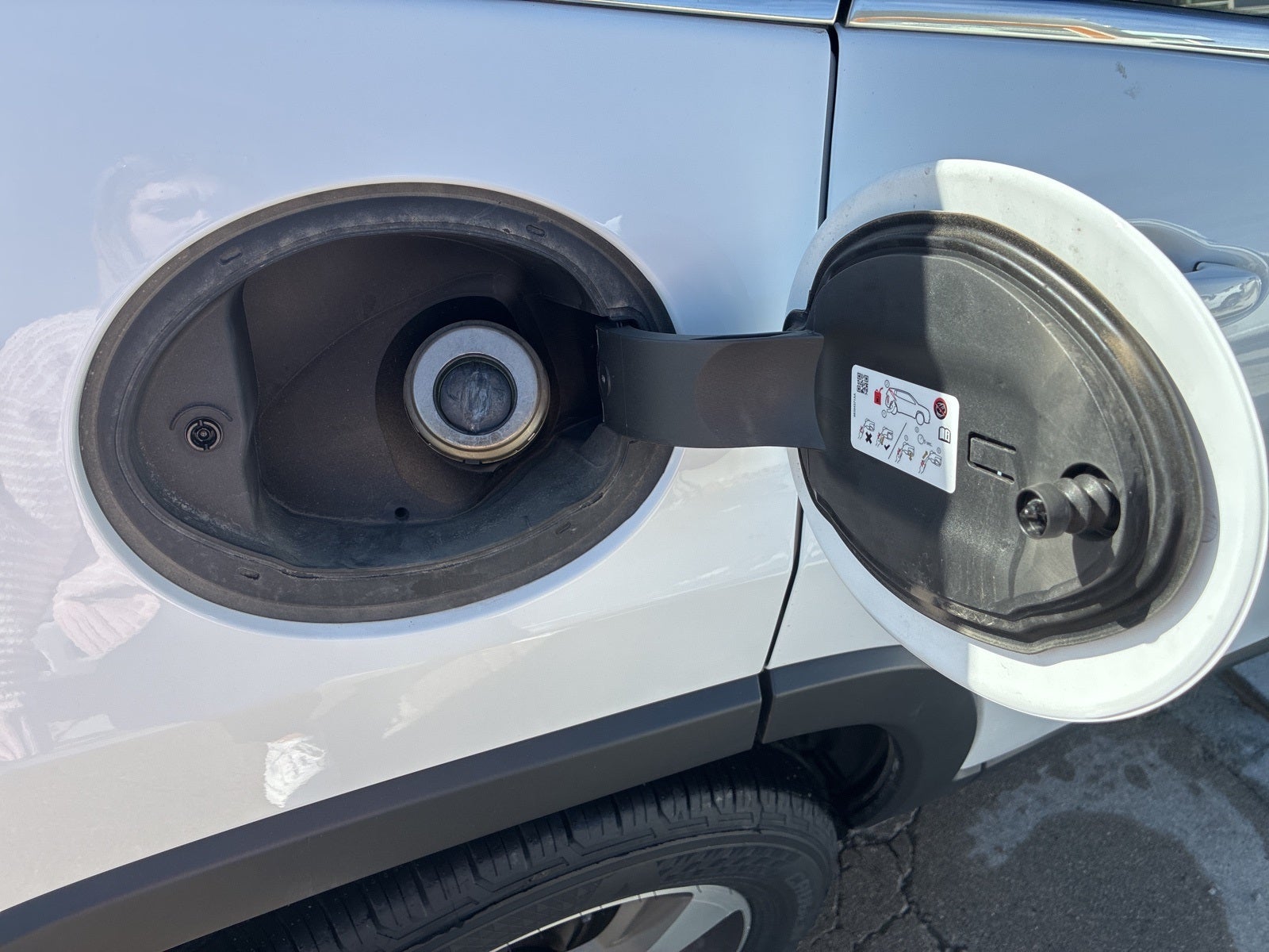 2021 Jeep Cherokee Limited 4X4