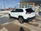 2021 Jeep Cherokee Limited 4X4