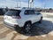 2021 Jeep Cherokee Limited 4X4