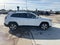 2021 Jeep Cherokee Limited 4X4