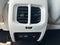 2021 Jeep Cherokee Limited 4x4
