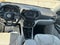 2021 Jeep Cherokee Limited 4x4