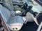2021 Jeep Cherokee Limited 4x4