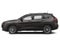 2021 Jeep Cherokee Limited 4x4