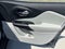 2021 Jeep Cherokee Limited 4x4