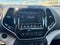 2021 Jeep Cherokee Limited 4x4