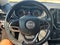 2021 Jeep Cherokee Limited 4x4