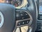 2021 Jeep Cherokee Limited 4x4