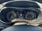 2021 Jeep Cherokee Limited 4x4
