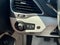 2021 Jeep Cherokee Limited 4x4