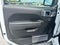 2026 Jeep Wrangler 4-Door Willys '41