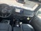 2026 Jeep Wrangler 4-Door Willys '41