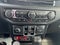 2026 Jeep Wrangler 4-Door Willys '41