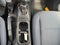 2026 Jeep Wrangler 4-Door Willys '41