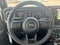 2026 Jeep Wrangler 4-Door Willys '41