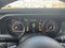 2026 Jeep Wrangler 4-Door Willys '41