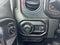 2026 Jeep Wrangler 4-Door Willys '41