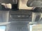 2026 Jeep Wrangler 4-Door Willys '41