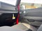 2027 Jeep Wrangler WRANGLER 4-DOOR SAHARA