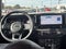 2027 Jeep Wrangler WRANGLER 4-DOOR SAHARA