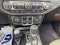 2027 Jeep Wrangler WRANGLER 4-DOOR SAHARA