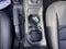2027 Jeep Wrangler WRANGLER 4-DOOR SAHARA