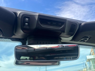 2027 Jeep Wrangler WRANGLER 4-DOOR SAHARA
