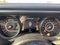 2027 Jeep Wrangler WRANGLER 4-DOOR SAHARA