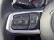 2027 Jeep Wrangler WRANGLER 4-DOOR SAHARA