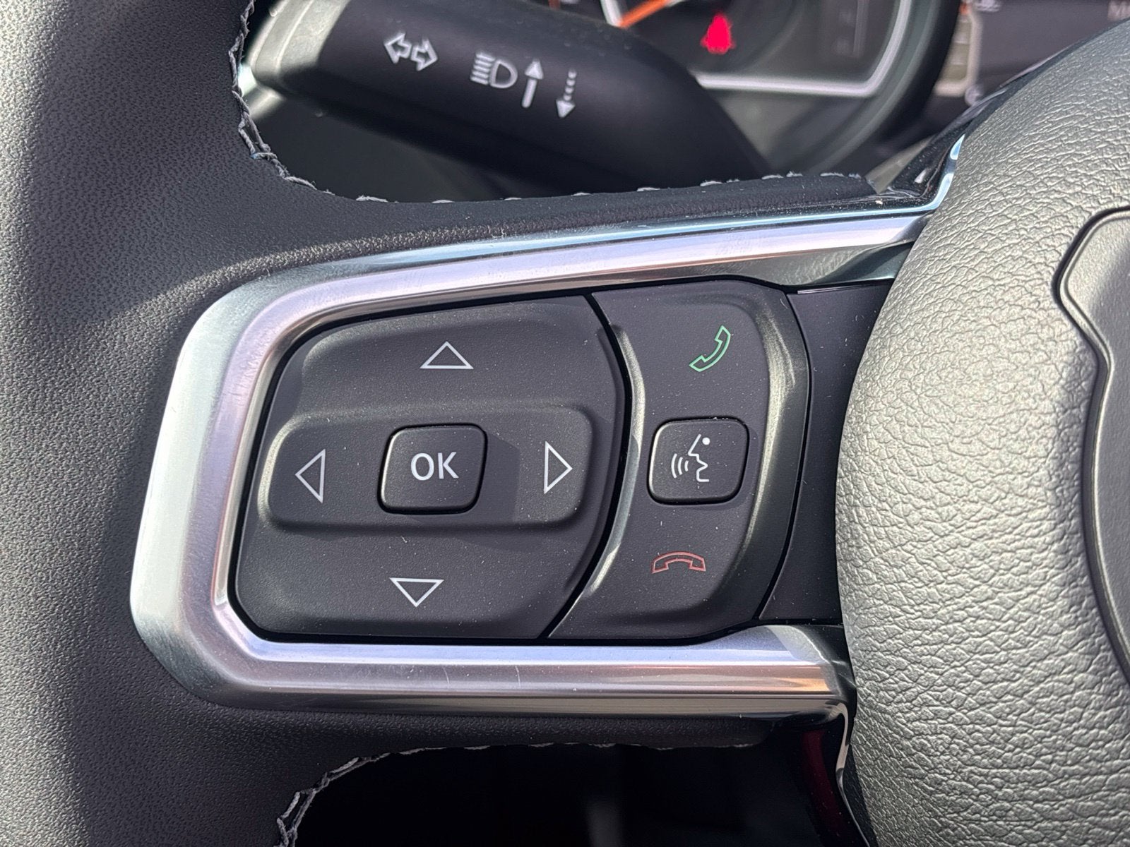 2027 Jeep Wrangler WRANGLER 4-DOOR SAHARA