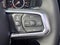 2027 Jeep Wrangler WRANGLER 4-DOOR SAHARA