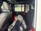 2027 Jeep Wrangler WRANGLER 4-DOOR SAHARA