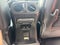 2027 Jeep Wrangler WRANGLER 4-DOOR SAHARA
