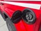 2027 Jeep Wrangler WRANGLER 4-DOOR SAHARA