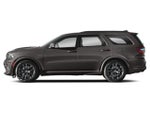 2021 Dodge Durango SXT Plus AWD