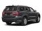 2017 Dodge Durango GT AWD