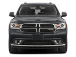 2017 Dodge Durango GT AWD