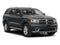 2017 Dodge Durango GT AWD