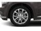 2020 Dodge Durango GT AWD